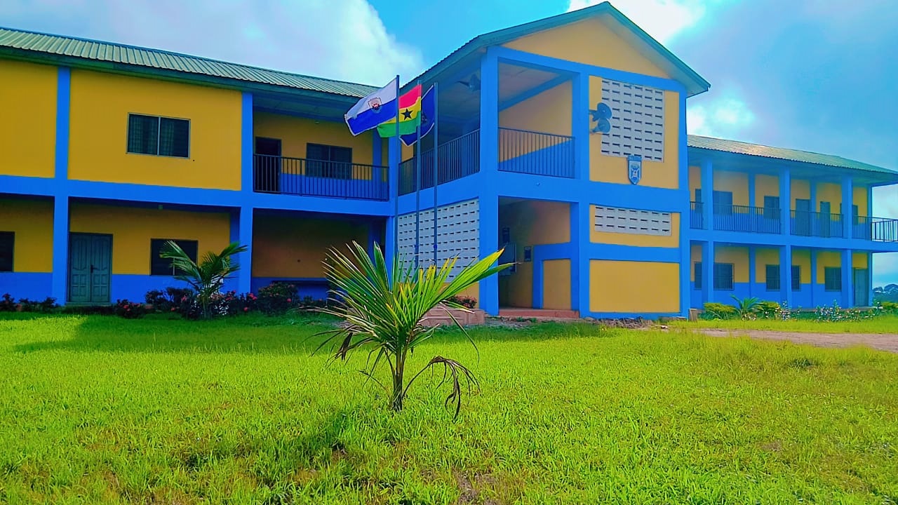 Side Image